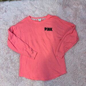 Victoria's Secret PINK Spirit Jersey
